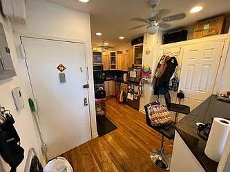 Rented by Best Apartments North Inc