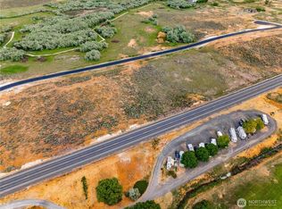 12 Road B9 SW, Royal City, WA 99357