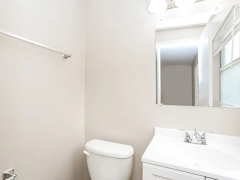 1009 Beckner Ave — Photo 15