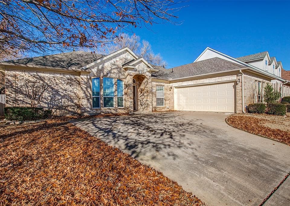 1st image of 4308 Murwick Dr