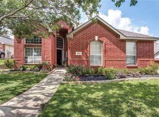 928 Idlewild Ct, Highland Village, TX 75077
