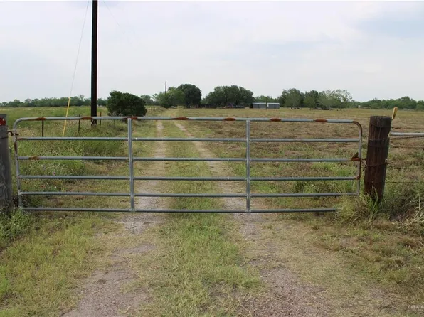 2622 W State Hwy #285, Falfurrias, TX 78355