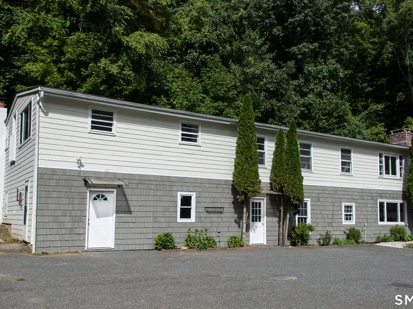 12 Bittersweet Bluff, New Milford, CT 06776