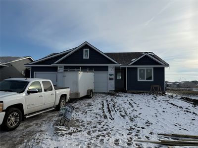2309 Oxley Dr, Granger, IA, 50109
