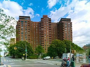 417 Grand St #E905, New York, NY