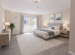 6730 Vernon Ave #309, Edina, MN 55436