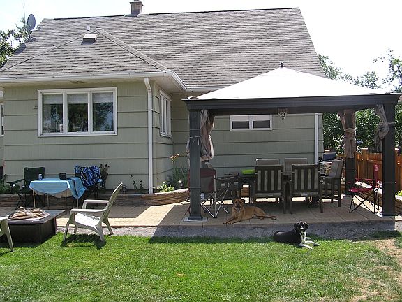 5th image of 84 E Somerset Ave