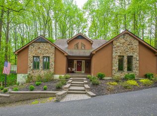 32 Clayburgh Rd, Thornton, PA 19373