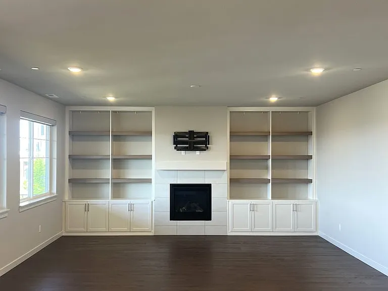 12161 SW Champlin Ln — Photo 12