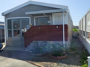 1425 2nd Ave SPACE 183, Chula Vista, CA 91911
