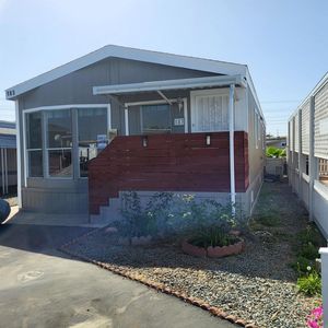1425 2nd Ave Space 183, Chula Vista, CA, 91911