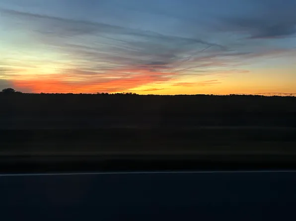 3 S 295th Shumard Oak 2nd Addition, Cheney, KS 67025