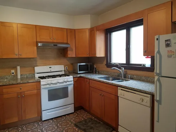20 Maple St, Belmont, MA 02478