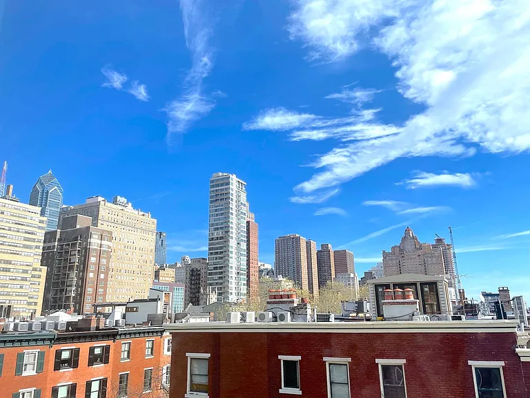 Delancey Place — Photo 33