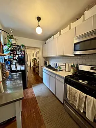 Rented by Nest Seekers International