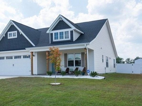170 Hillwood Dr