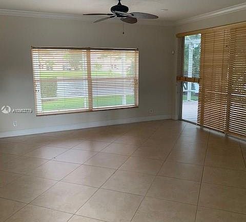 2nd image of 1096 SW 180th Ter