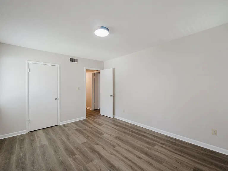 3101 Lorna Rd #123 — Photo 12