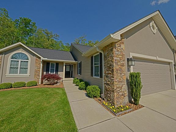4th image of 14 Heatherhurst Ct Unit 4