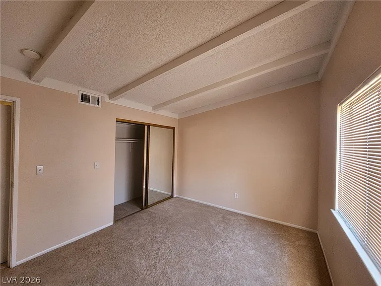 4732 Obannon Dr #D — Photo 28