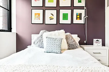 Rented by Manhattan Miami Real Estate