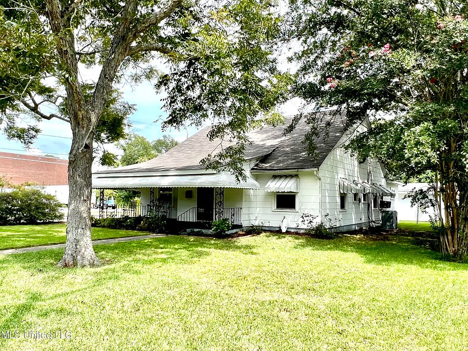 2064 Pascagoula St, Pascagoula, MS 39567 Zillow