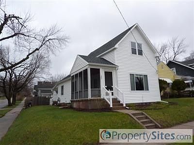 1st image of 1301 Valley Ave NW