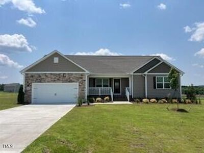 11682 International Dr, Middlesex, NC, 27557
