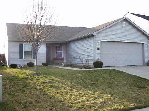 1st image of 1046 S Halifax Ln