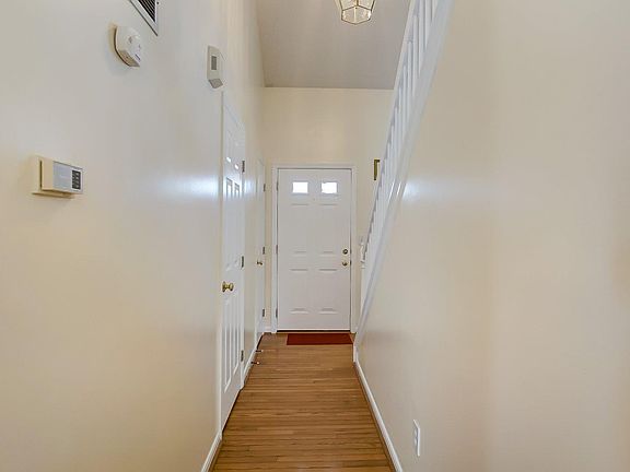 3rd image of 2133 Miles Woods Dr