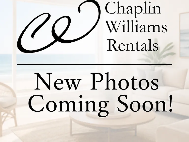 95023 Poplar Way — Photo 1