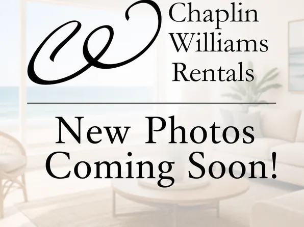 95023 Poplar Way, Fernandina Beach, FL 32034
