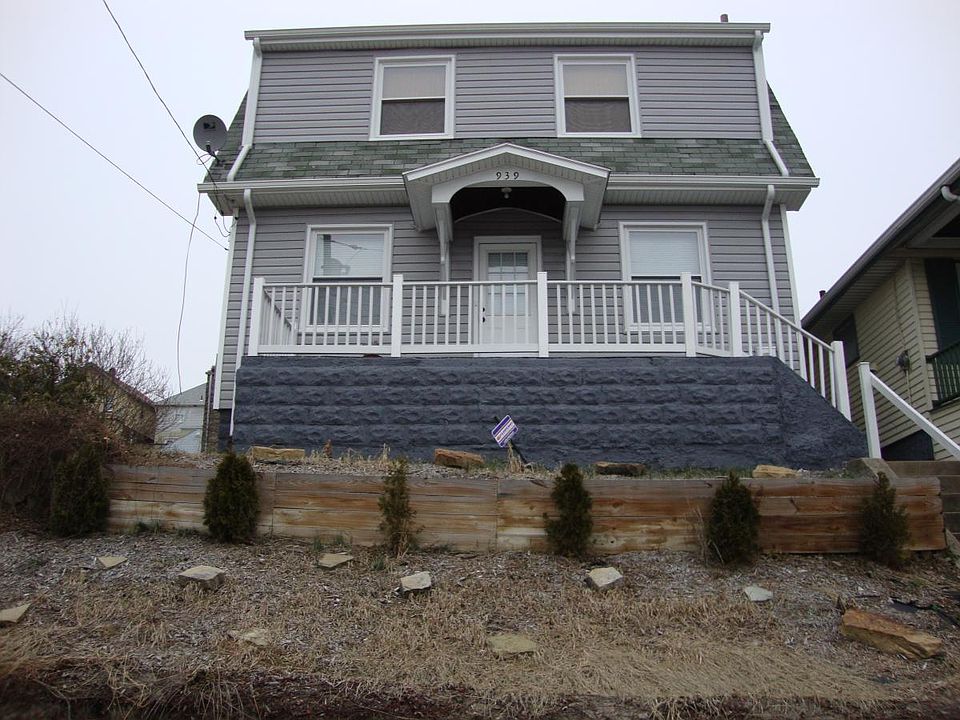 1st image of 939 Norwich Ave