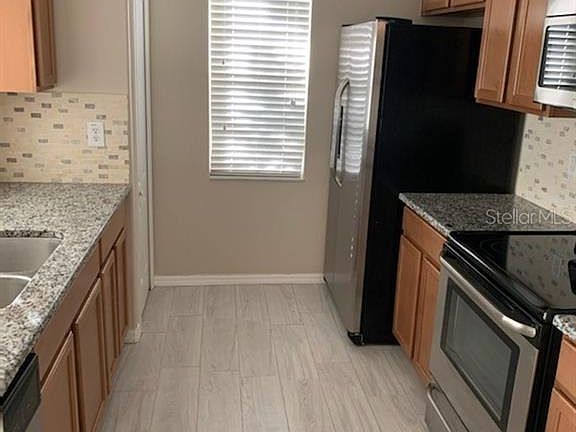 5th image of 5453 Limestone Ln