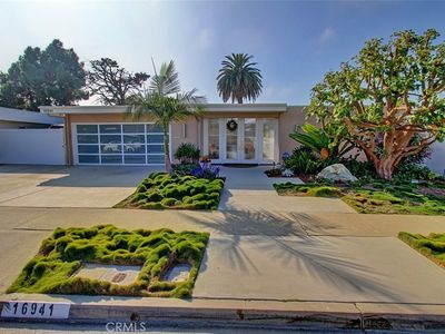 16941 Bedford Ln, Huntington Beach, CA, 92649