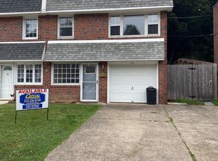 143 Blanchard Rd, Drexel Hill, PA 19026