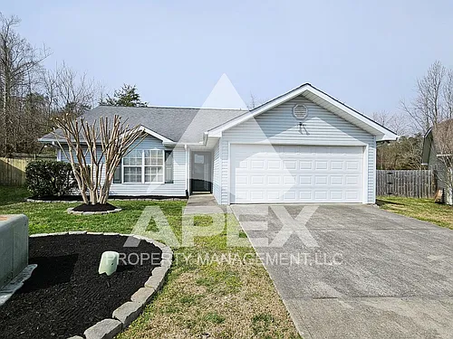 8705 Trapper Ln Photo 1