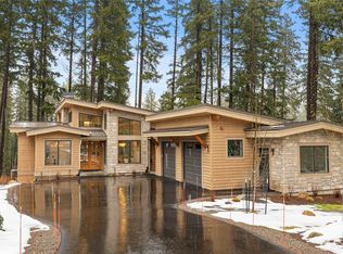 151 Sanctuary Court, Cle Elum, WA 98922