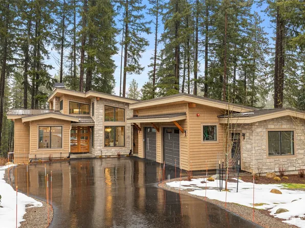 151 Sanctuary Court, Cle Elum, WA 98922