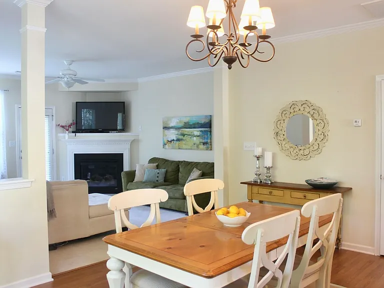 8421 Central Dr — Photo 1