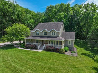 71258 285th Ave, Lake City, MN, 55041
