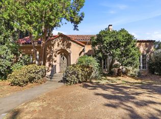 670 S 15th St, San Jose, CA 95112