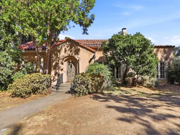 670 S 15th St, San Jose, CA 95112