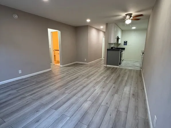 1 Month Free! Renovated Units in Central Van Nuys