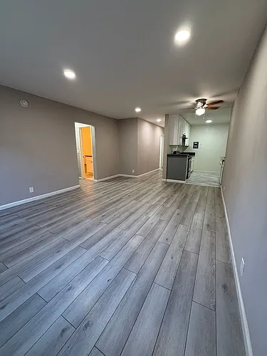 1 Month Free! Renovated Units in Central Van Nuys Photo 1