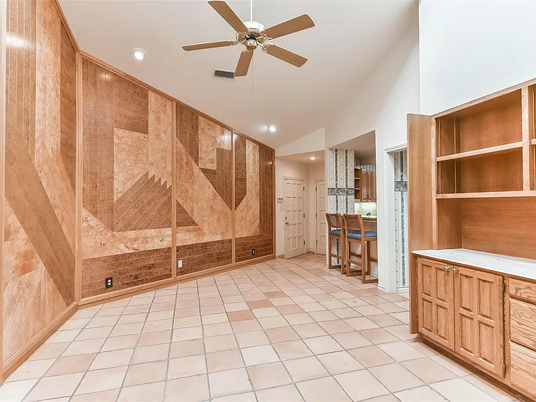 1 Cadena Ct — Photo 16