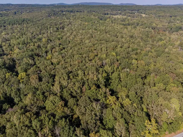 LOT 5 Faulkner Rd, Little Rock, AR 72210