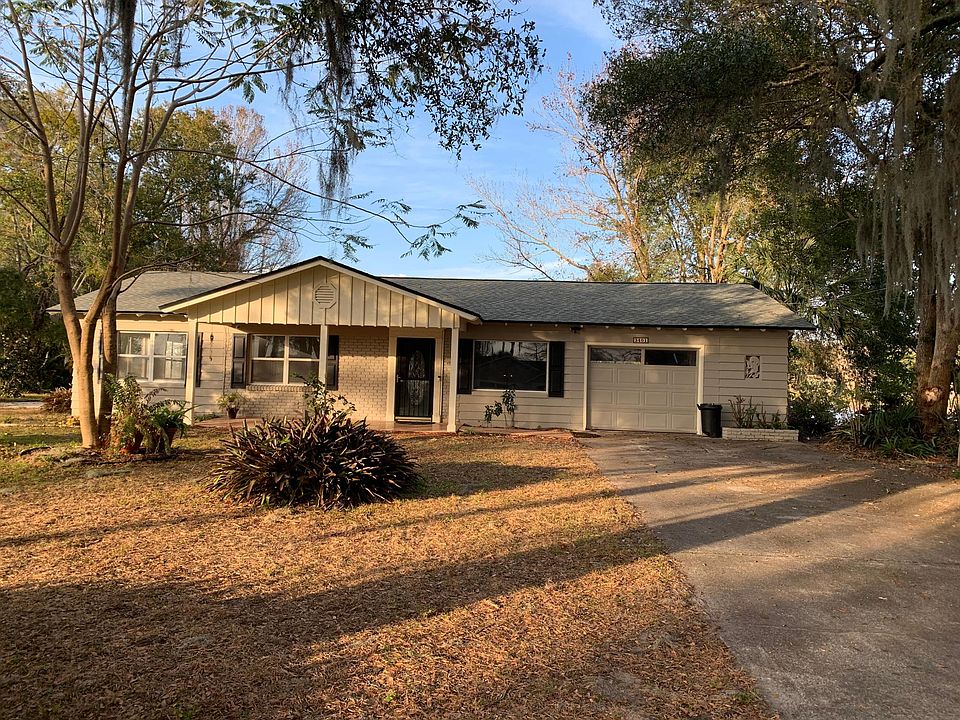 1st image of 3401 Holliday Ave