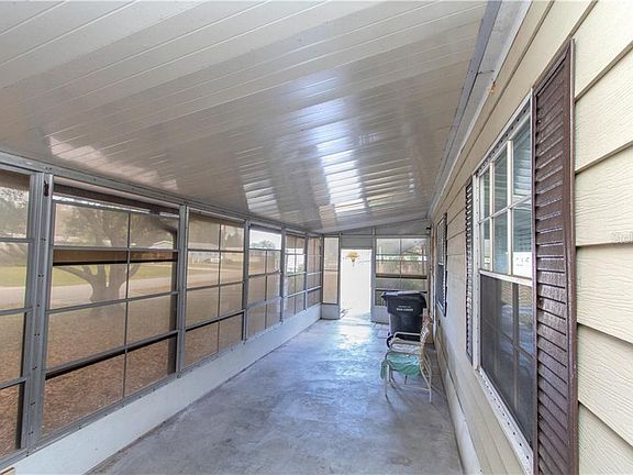5th image of 5962 Fox Hollow Dr