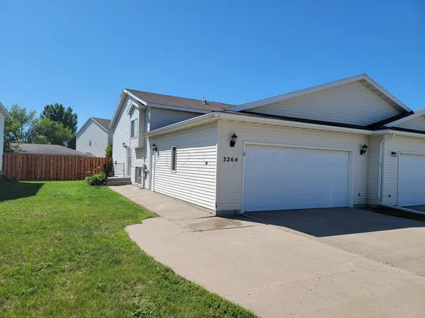 3264 35th Ave S, Fargo, ND 58104